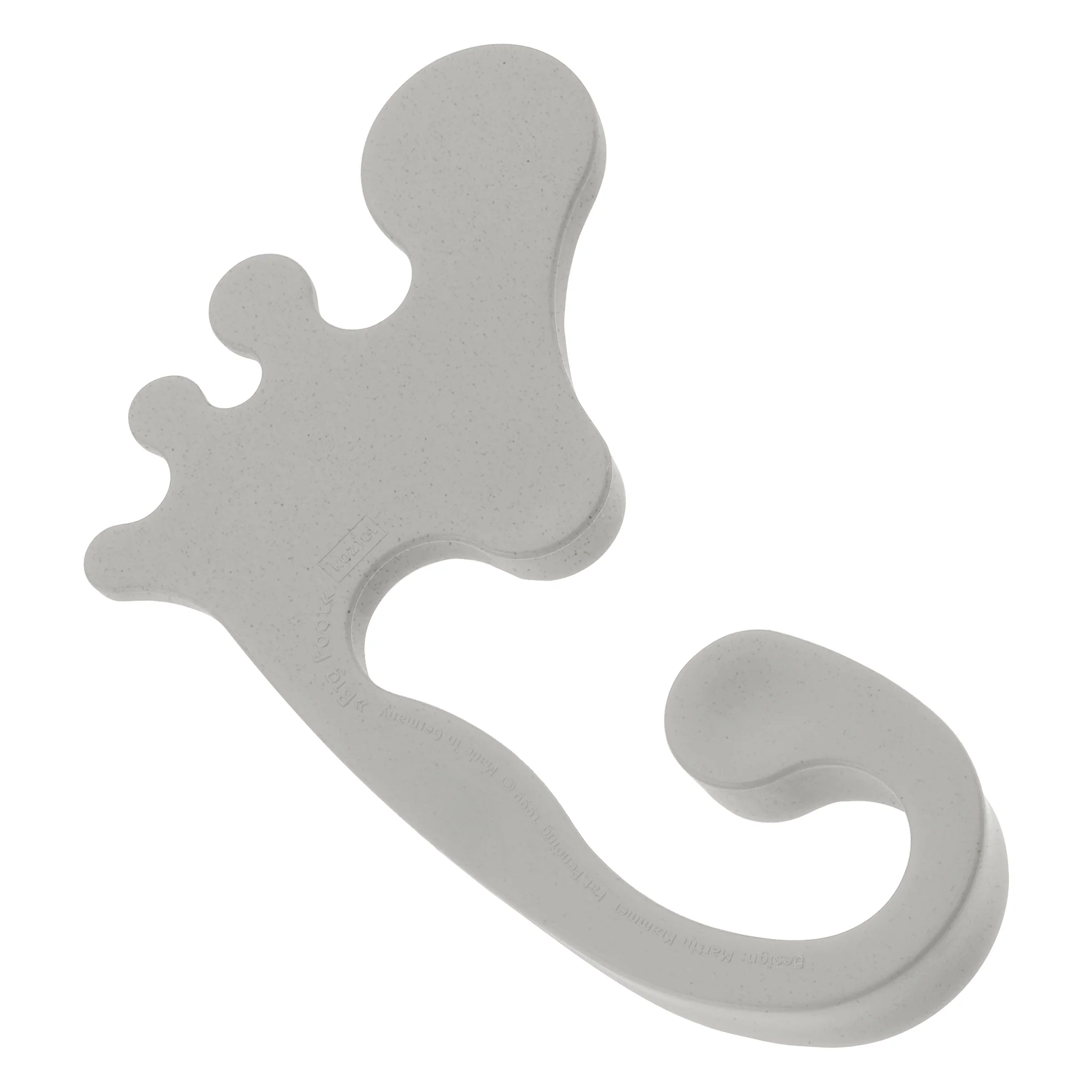 Wohnaccessoires